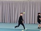 IMG_3347.jpg